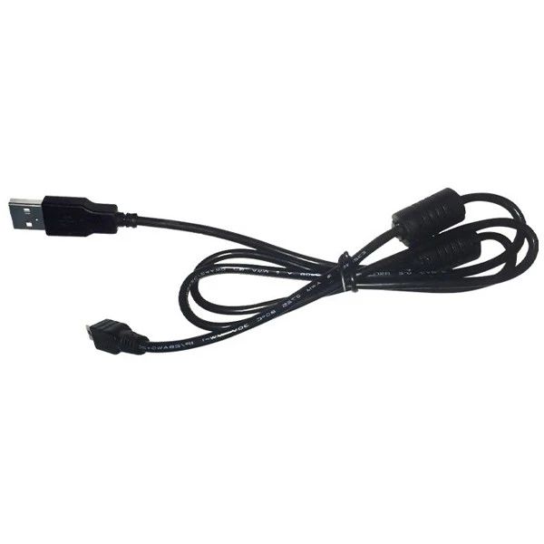 Кабель передачи данных micro USB (Data cable) для UROVO R70/R71 1.0 meters