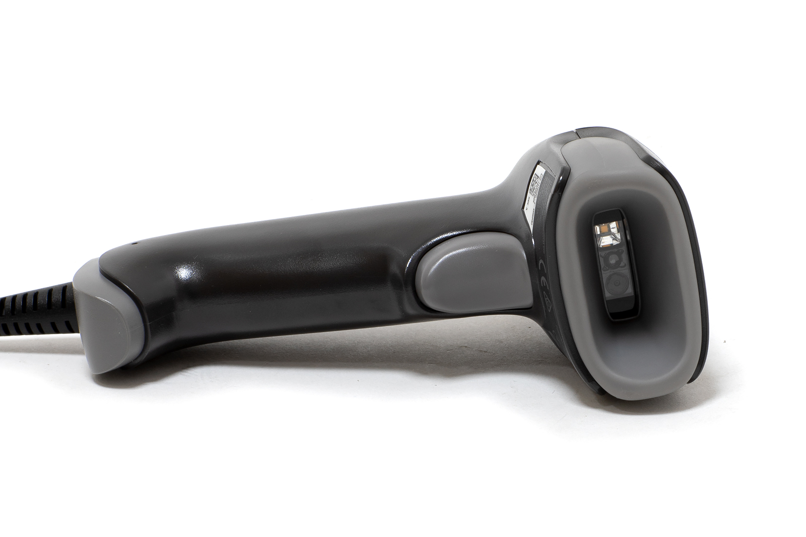 Сканер штрих-кода Honeywell Voyager 1470 G