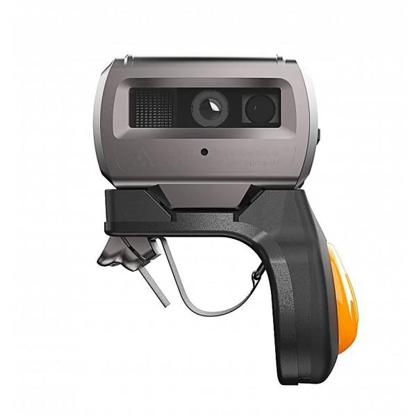 Cканер штрих-кодов  SR5600 / SR5600-SU2 / Bluetooth / 2D Image / USB / IP 65 /  SE2030 (soft decode)