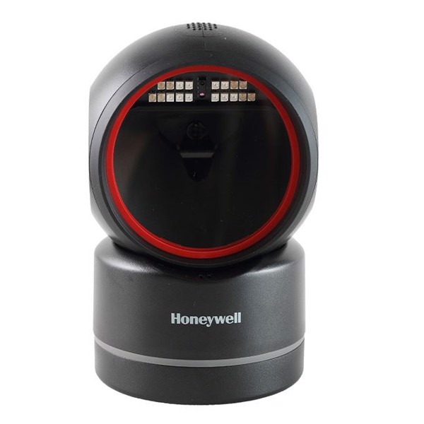 Сканер штрих-кода Honeywell HF680-1-2USB