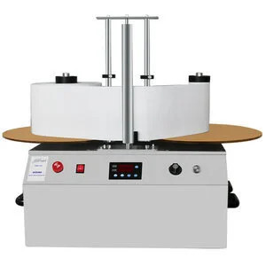Смотчик (намотчик) этикеток BSmart BS-R35