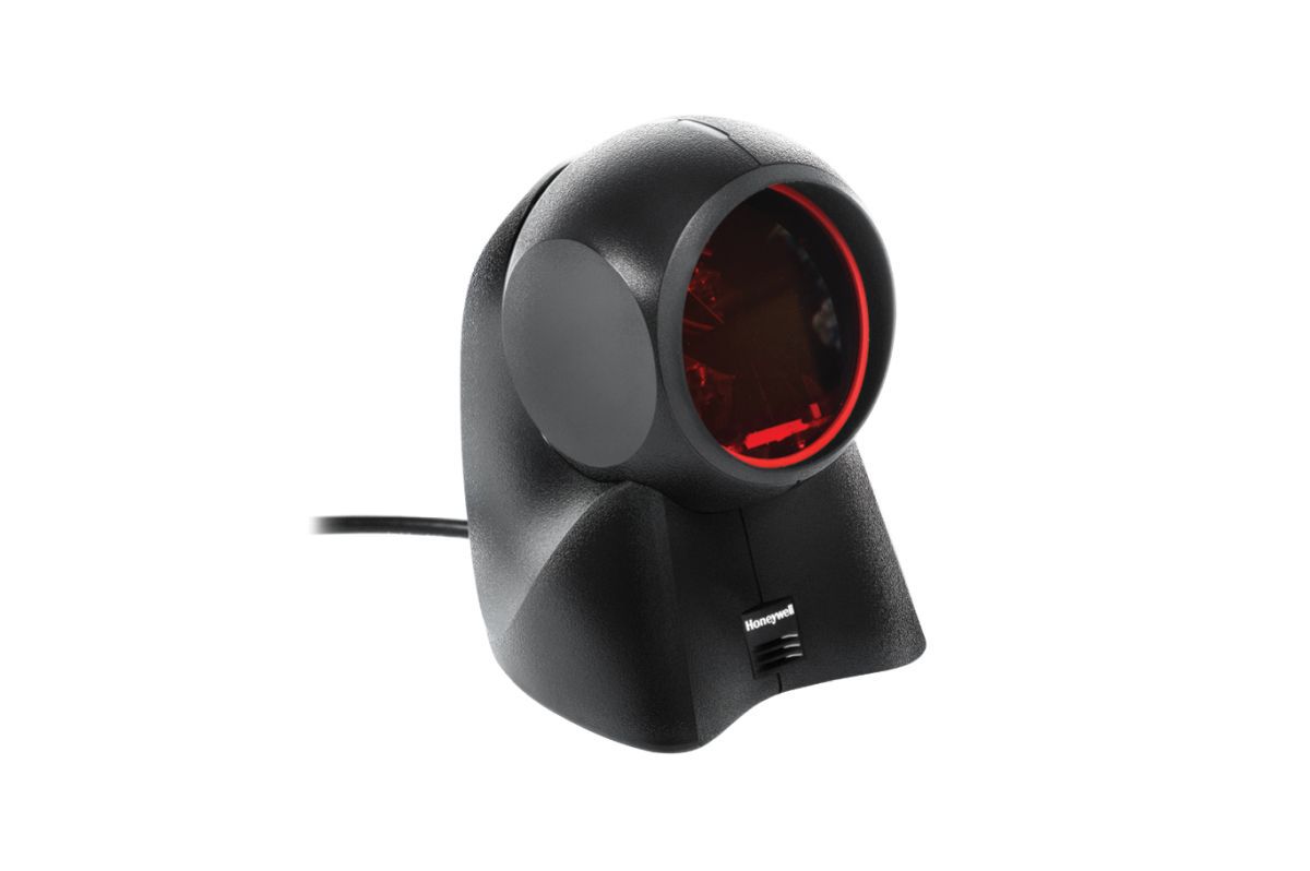 Сканер штрих-кода Honeywell 7190g Orbit