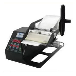 Отделители этикеток BSmart BS-P120