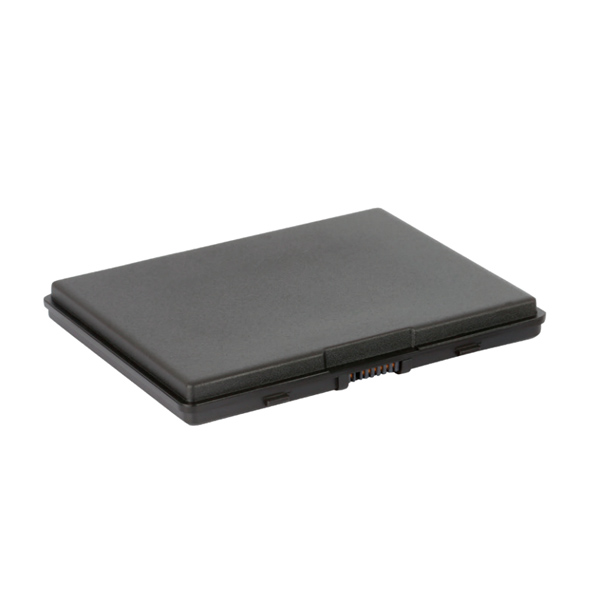 Аккумулятор D70 6700mAh, CCN