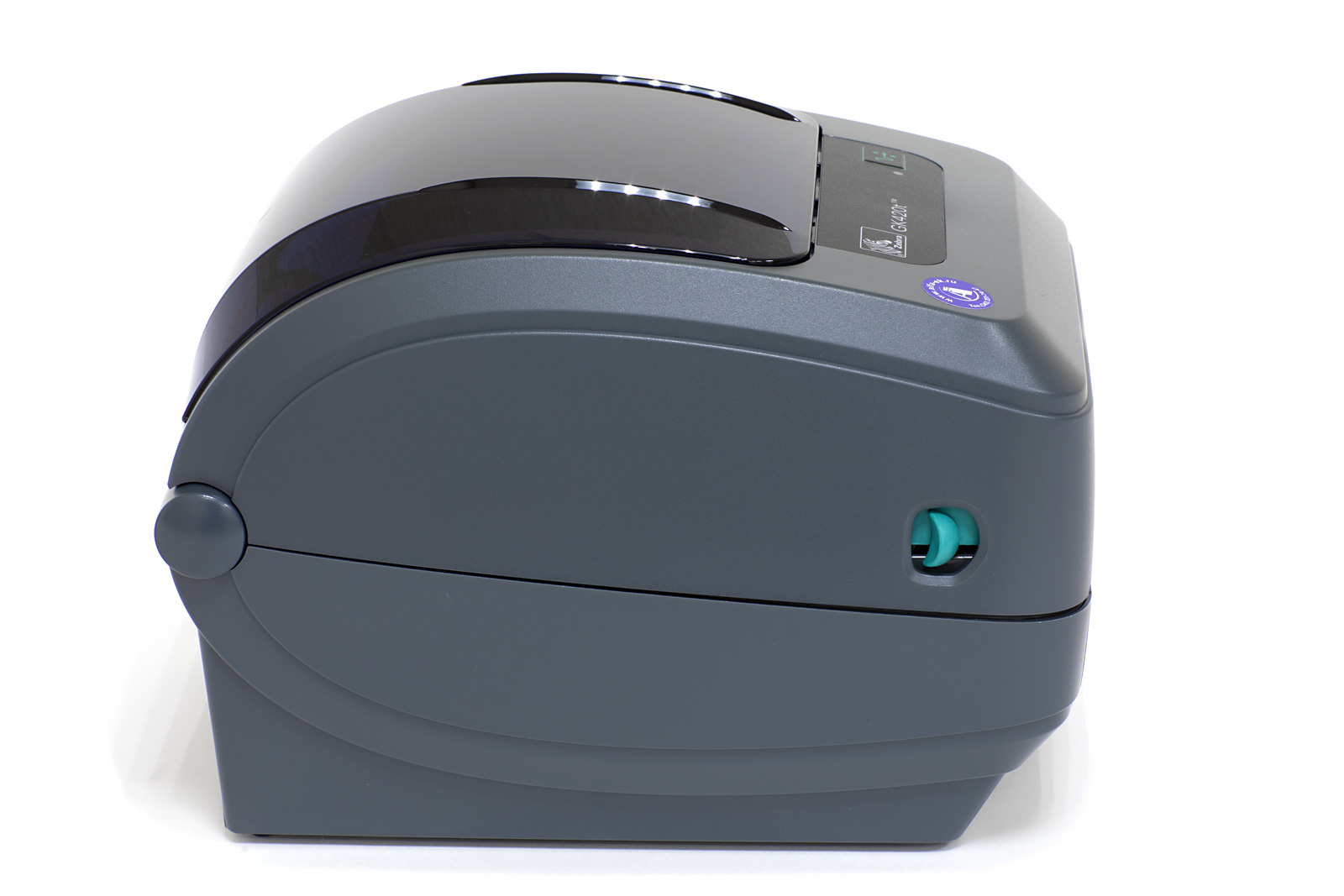 Принтер этикеток  Zebra GK420t